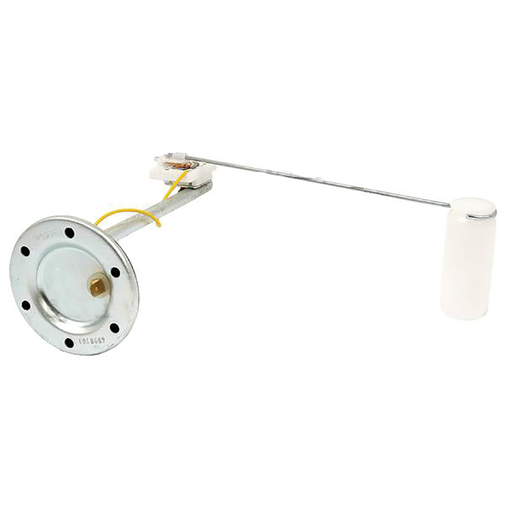 Fuel Sending Unit Fits Massey Ferguson Replaces 30-30544292