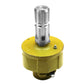 Quick Disconnect PTO Overrunning Coupler Fits Allis Chalmers Replaces 51A100
