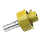 Fits JD Fits Massey Fits Ford AC Fits Case Tractor Over Running PTO Clutch Coupl