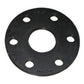 11374BH Friction Disc fits Bush Hog Models