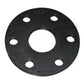 Friction Disc for Coupler 11374 Bush Hog