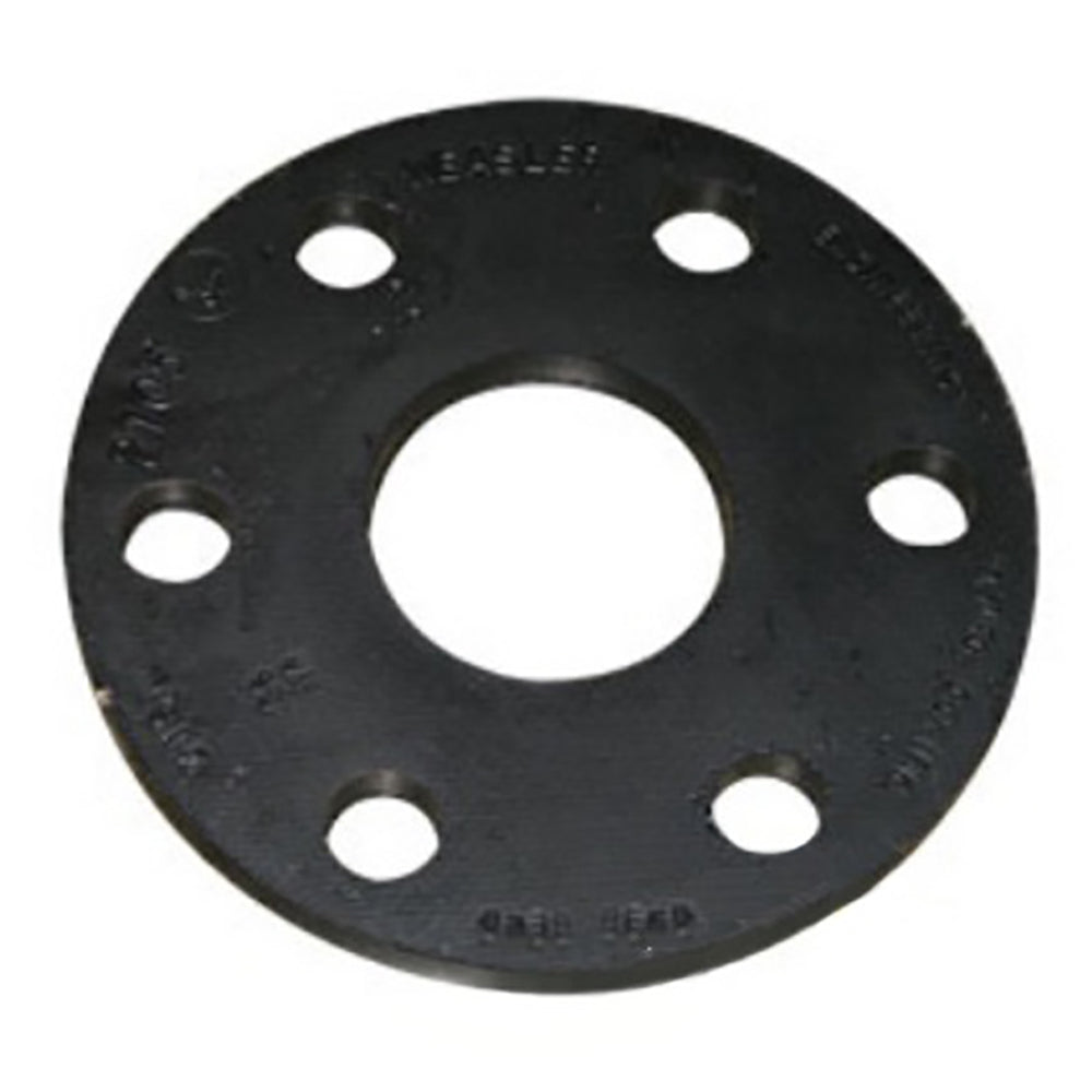Friction Disc for Coupler 11374 Bush Hog