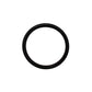 51M7102 One (1) Replacement O-Ring Fits John Deere Tractor Models: Multiple