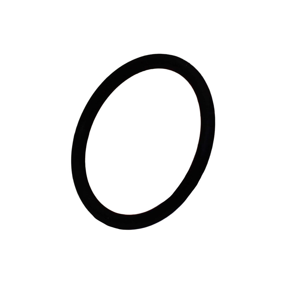 51M7102 One (1) Replacement O-Ring Fits John Deere Tractor Models: Multiple