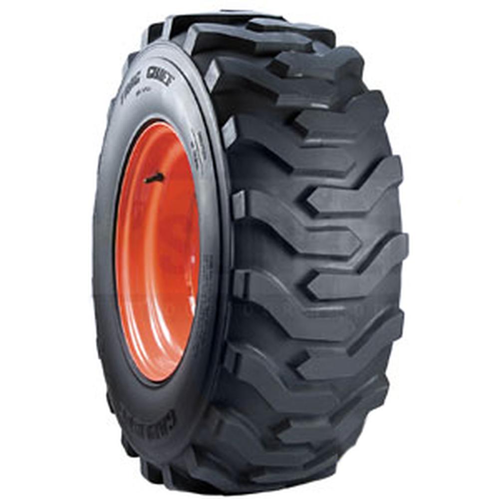 Carlisle Big Biters Tire (10 X 16.5) Fits Carlisle Models 51S3D1 B1TI751 B1TI751