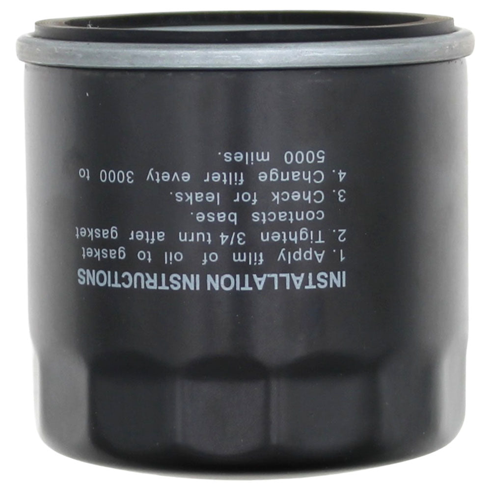 Kohler Oil Filter 5205002S 5205002-S 063-5400-00 25-050-25-S 2505027 491056S