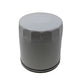 Oil Filter Fits Bobcat Replaces 6513601