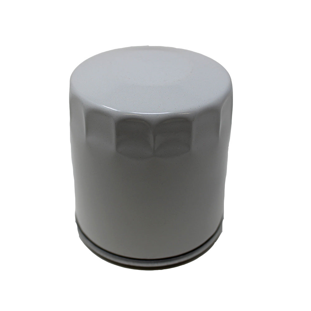 Oil Filter Fits Bobcat Replaces 6513601