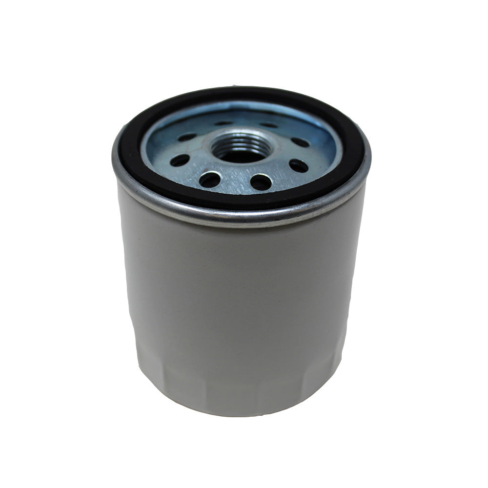Oil Filter Fits Toro Replaces 108-317