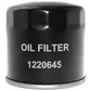 Kohler Oil Filter 5205002S 5205002-S 063-5400-00 25-050-25-S 2505027 491056S