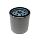 Oil Filter Fits Massey Ferguson Replaces 140516190