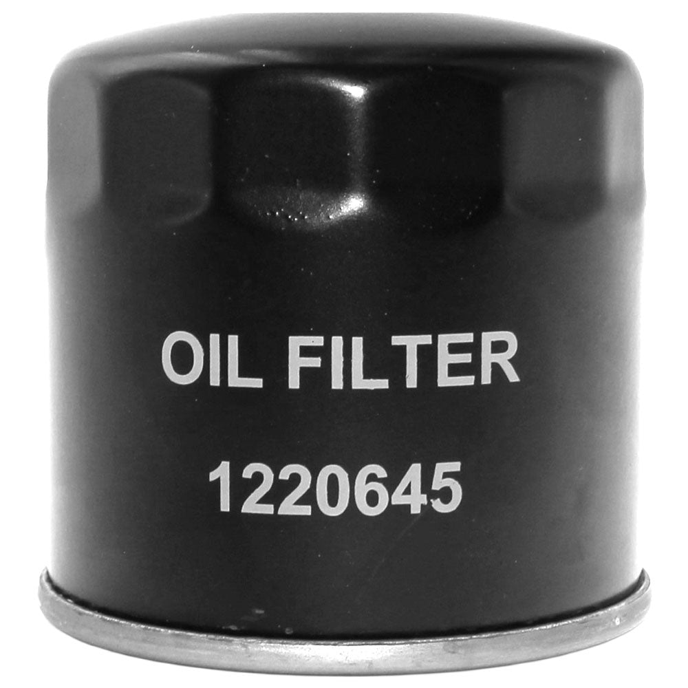 Oil Filter For Onan 122-0645 122-0406 Fits John Deere AM101207 Fits Toro NN10147