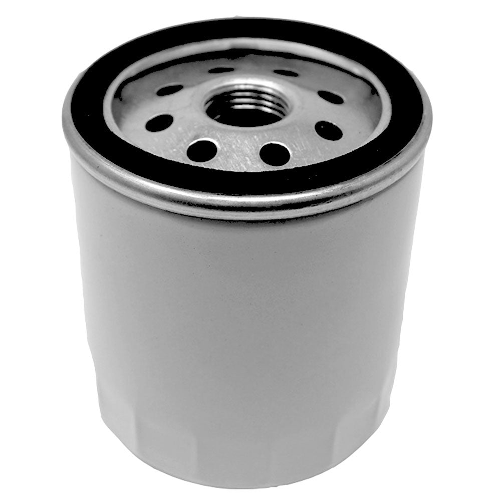 3PK Oil Filter For Onan 122-0645 and 1220645