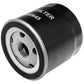 Fits CAT C1.5DE13.5 C1.6 C1.7 C2.2 C2.2DE18E3 CB1.7 Engine Oil Filter 2201523