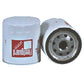 Oil Filter Fits Kubota Replaces E7194-32110