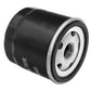 Oil Filter Fits Gravely Lawn Mower Replaces 042366 20715100