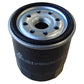 Oil Filter Fits Toro Replaces 108-317