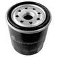 3PK Oil Filter For Onan 122-0645 and 1220645