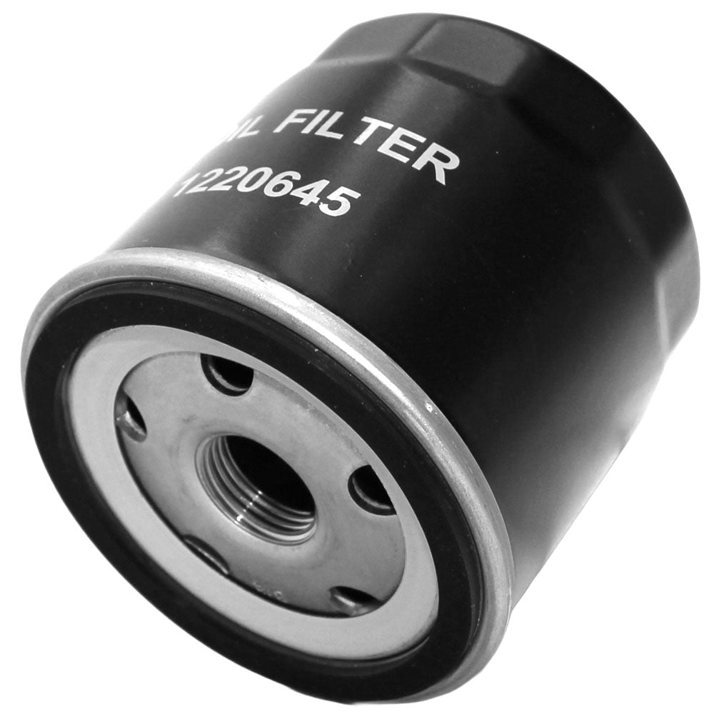 Oil Filter Fits Woods Replaces 70939