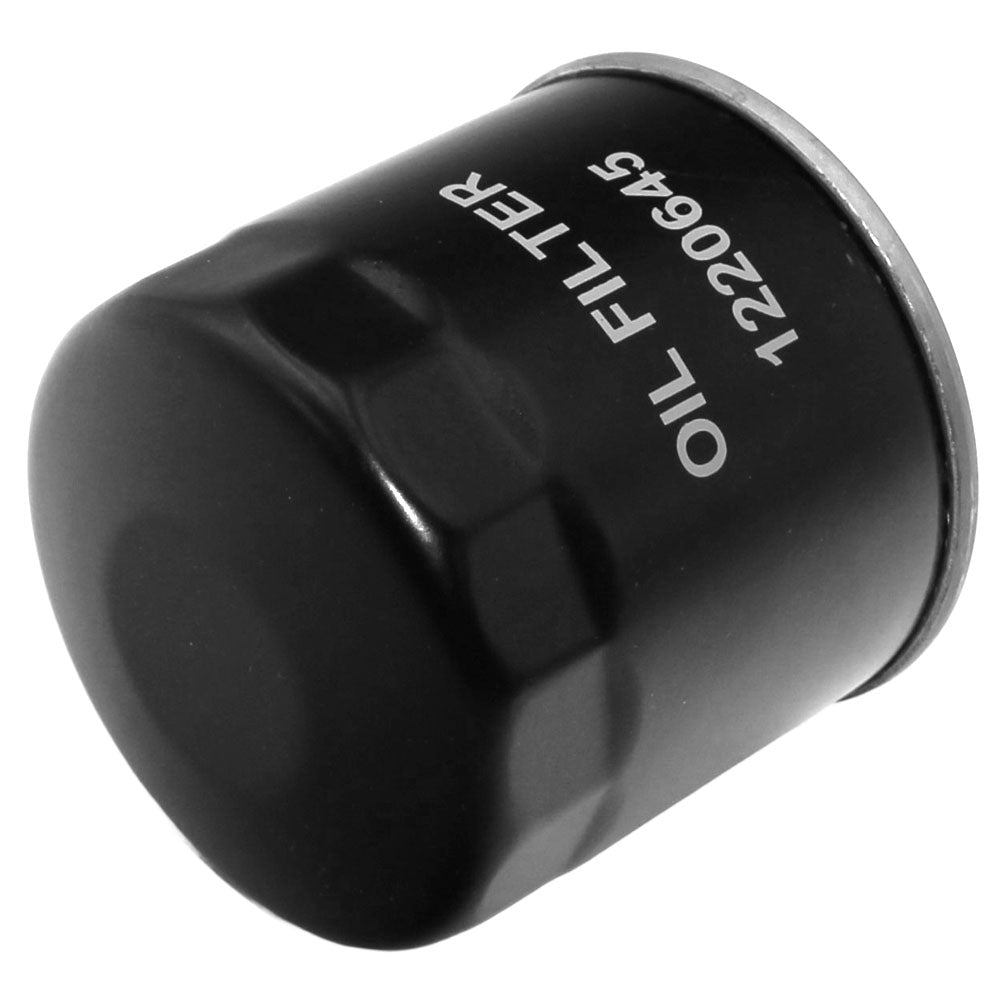 Oil Filter Fits Massey Ferguson Replaces 140516190