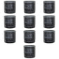 Qty 10: Oil Filter Fits Toro Replaces 108-317