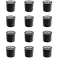 12PK Oil Filters Fits Grasshopper 100802 Bad Boy 063-2010-00 063-5400-00