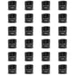 Qty 24: Oil Filter Fits Onan Replaces 122-0406