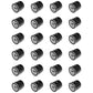 Qty 24: Oil Filter Fits Caterpillar Replaces 220-1523