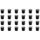 Qty 24: Oil Filter Fits Jacobsen Replaces 2208174
