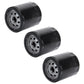 Qty 3: Oil Filter Fits Bad Boy Replaces 063-2010-00