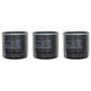 Qty 3: Oil Filter Fits Onan Replaces 122-0406