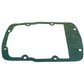 Steering Box Manual Gasket Fits Massey Ferguson Replaces 180511M1