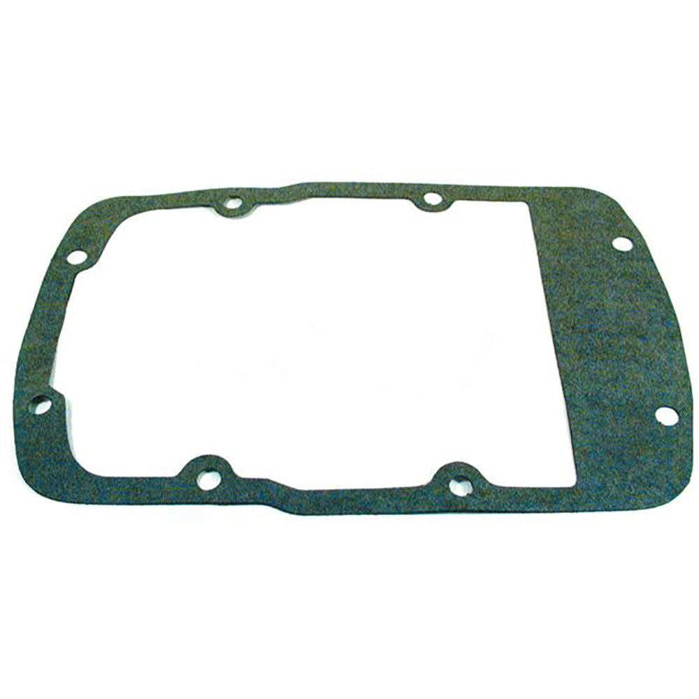 Steering Box Manual Gasket Fits Massey Ferguson Replaces 180511M1