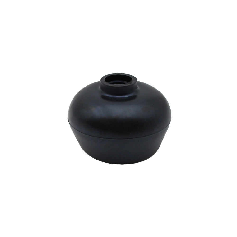 NEW Shift Boot Fits Massey Ferguson Tractor 270 275 282 283 285 290 298 35