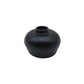 R3916 Gear Shift Boot Fits Massey Ferguson