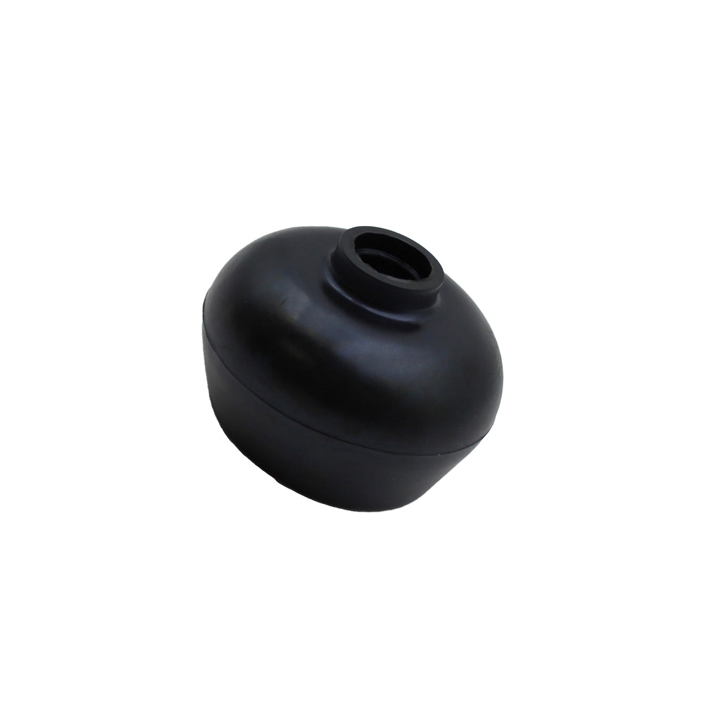 180579M3 Gear Shift Lever Boot Fits Massey Ferguson Tractor 165 175 35 TO30 235