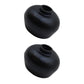 Gear Shift Boot Set Fits Massey Ferguson TO30 TO35 TO20 TE20 50 150 165 175 265