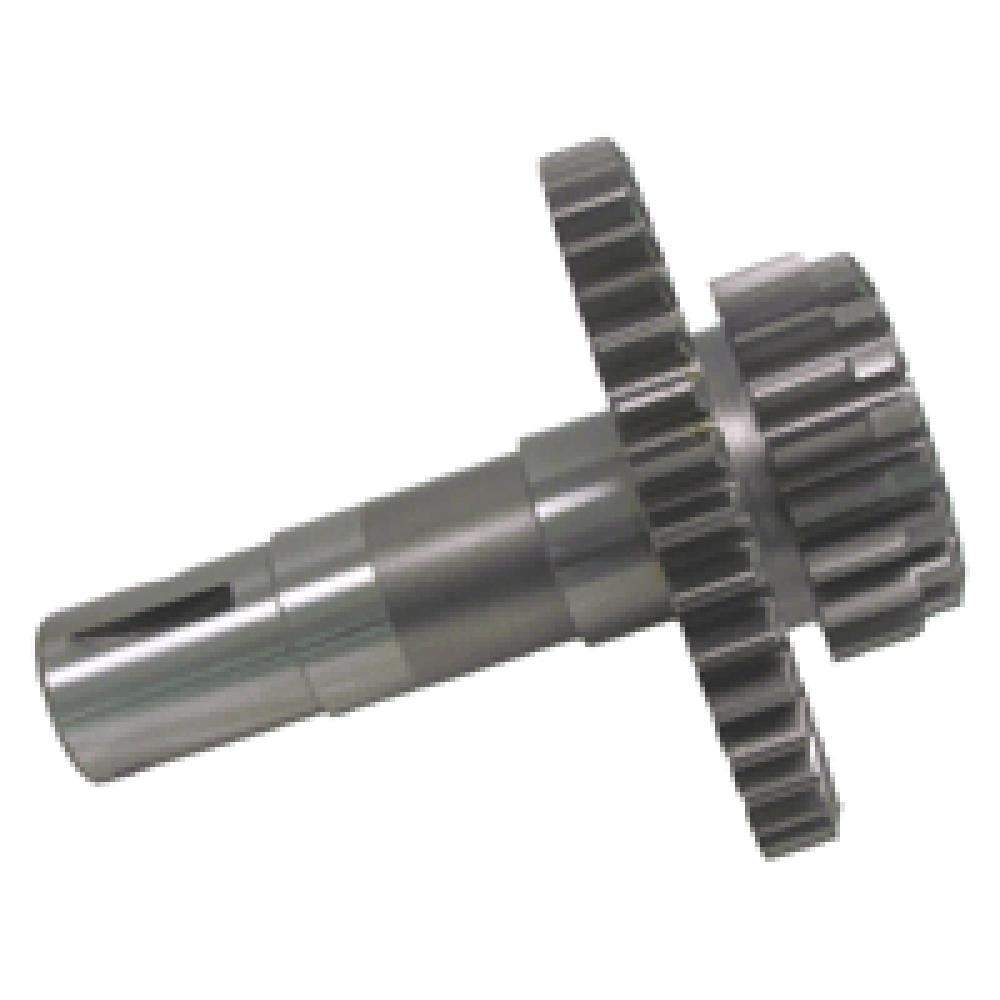 52089DD New Trans Drive Shaft Fits Case-IH Tractor Models M MD MV MDV +