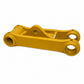 521-2398 H-Link Fits Caterpillar 333 313 323 M315 M315GC 326 315 313 Excavators