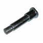 AGCO CLEVIS PIN Fits Massey Ferguson TRACTORS 521006M1
