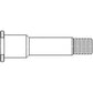 S.75987 Stabilizer Pin Fits Massey Ferguson