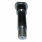 Clevis Pin Fits Massey Ferguson 250 255 265 275 285 290 375 390 690 521006M1