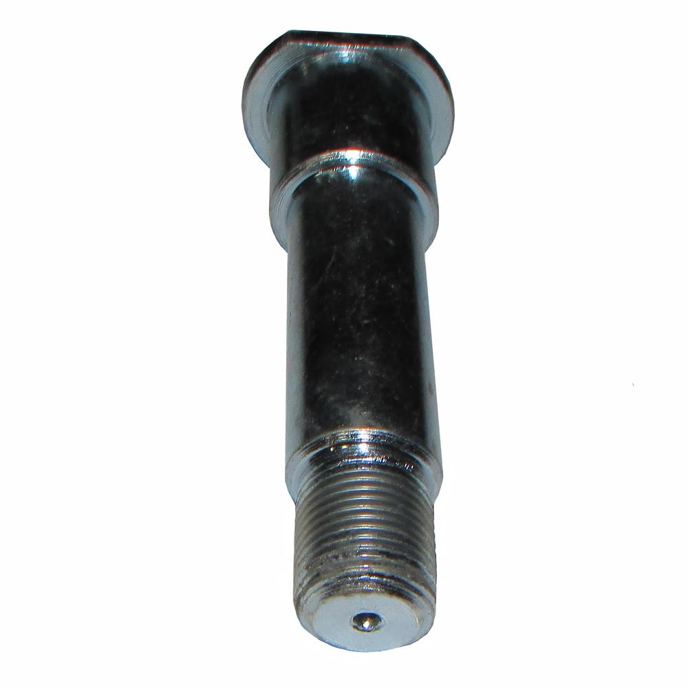 Clevis Pin Fits Massey Ferguson 250 255 265 275 285 290 375 390 690 521006M1