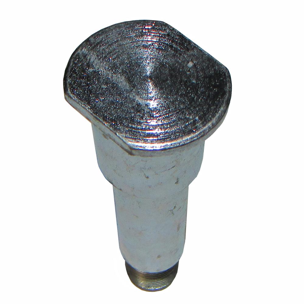 AGCO CLEVIS PIN Fits Massey Ferguson TRACTORS 521006M1