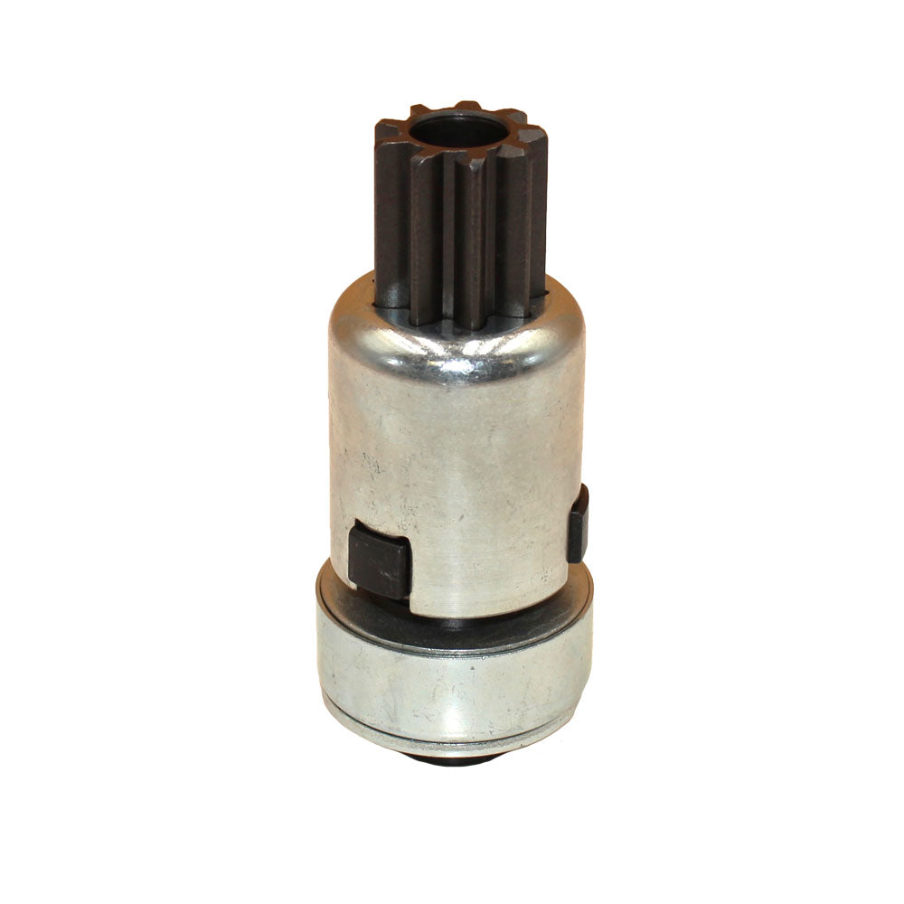 5211350C CCW 9 Tooth Starter Drive Fits Ford New Holland Tractor 2N 9N 8N