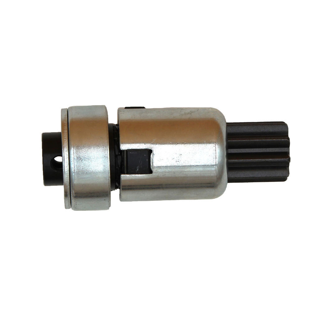 5211350C CCW 9 Tooth Starter Drive Fits Ford New Holland Tractor 2N 9N 8N