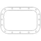Transmission Fits Case Gasket Fits Massey Ferguson Replaces 1861986M2