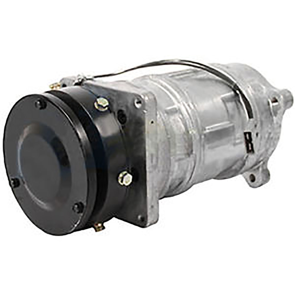 521257M92 Compressor Fits Massey Ferguson 1080 1100 1130 1150 500-6003