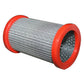MFS3570 Hydraulic Pump Strainer (Filter Element) - Fits Massey Ferguson
