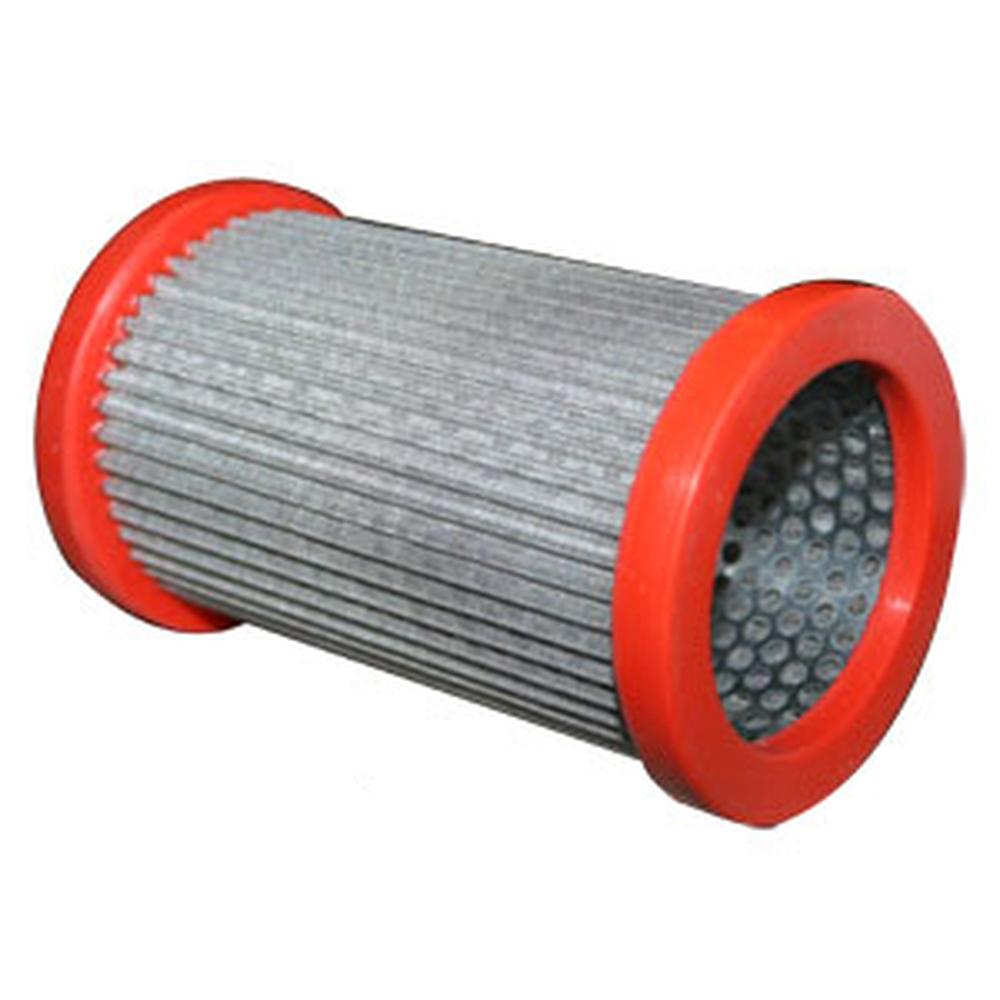 Hydraulic Filter Element Fits Massey Ferguson Replaces 181551M91